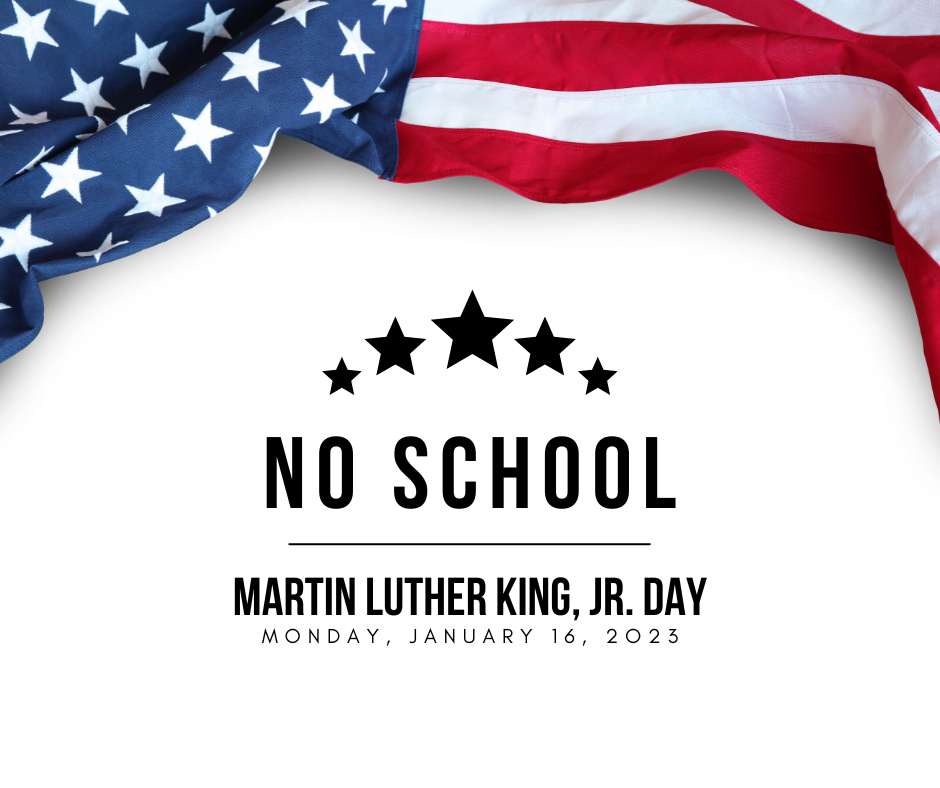 mlkjrday-noschool