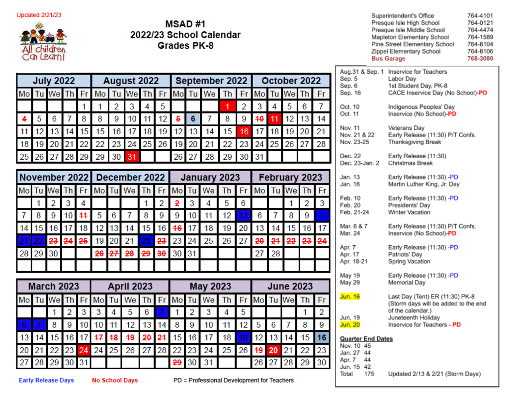 updated-2223-pk8
