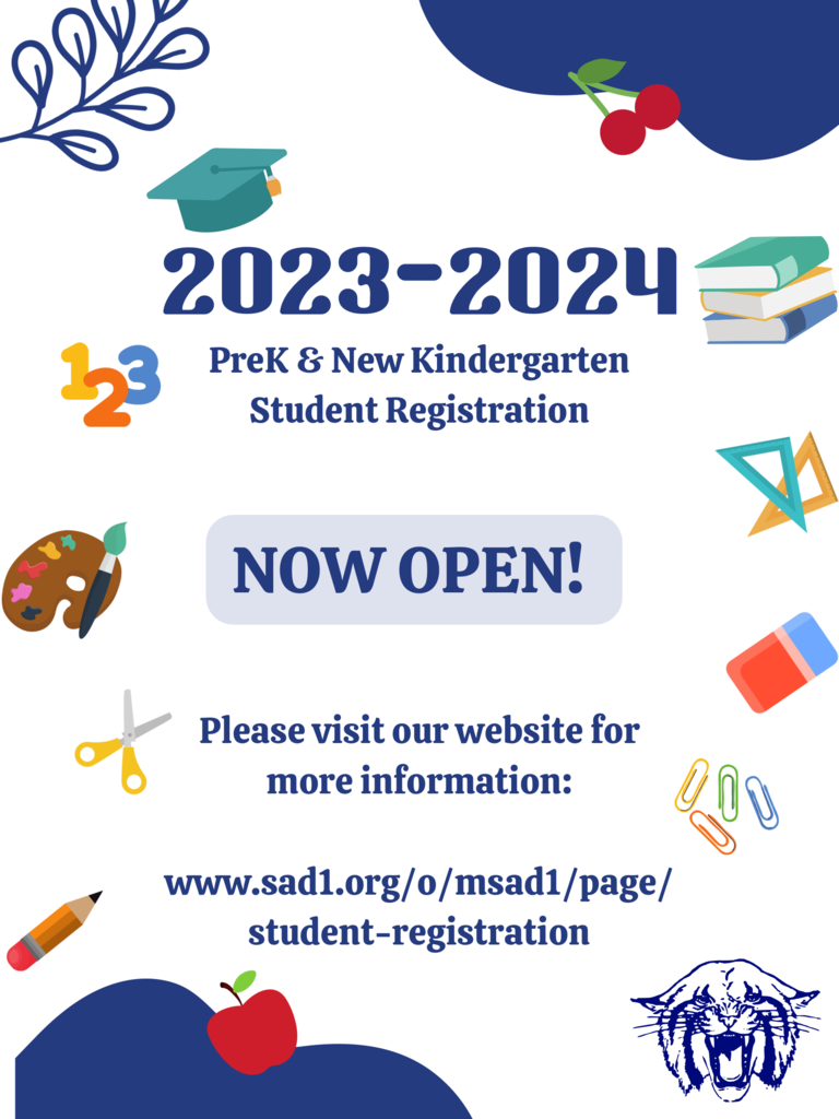 23-24 Registration
