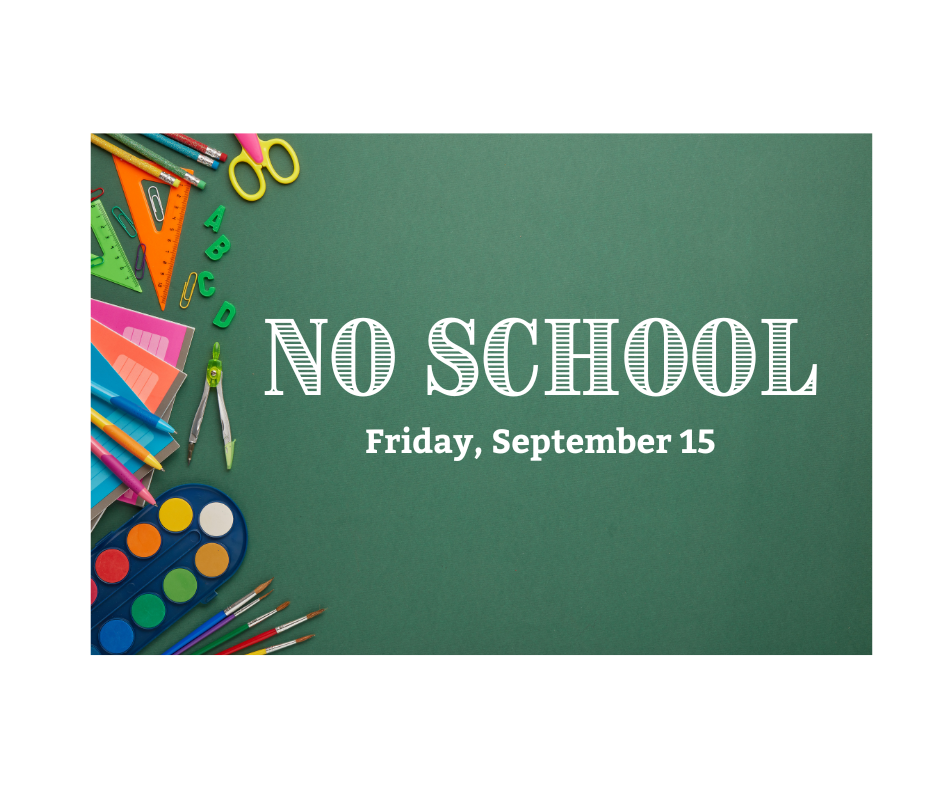 no-school-9-15